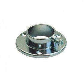 Özsan 6002 25 mm Yuvarlak Askı Flanşı