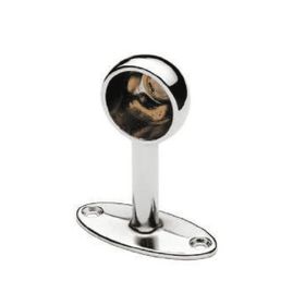 Özsan 6015 25 mm Kapalı Boru Babası
