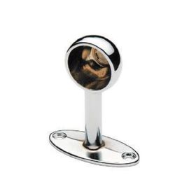 Özsan 6015 25 mm Kapalı Boru Babası