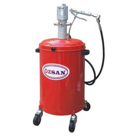 Özsan 7030 Havalı Gres Pompası