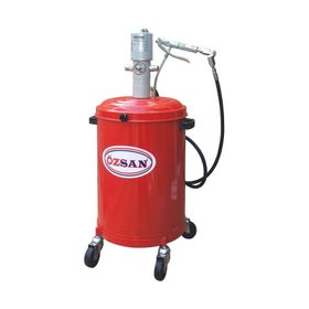 Özsan 7030 Havalı Gres Pompası