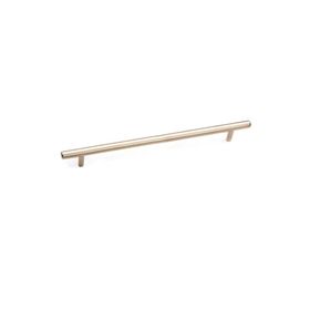 Özsan Boy Saten Mobilya Dolap Çekmece 96 mm Kulp