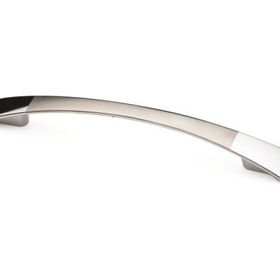 Özsan Nil 96 mm Saten Kulp