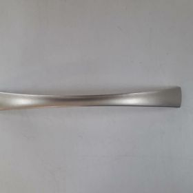 Özsan Nil 96 mm Saten Kulp