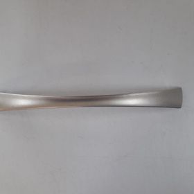 Özsan Nil 96 mm Saten Kulp