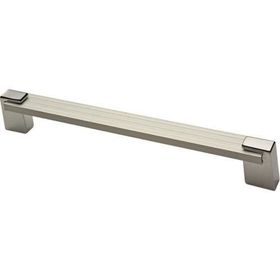 Özsan T Kartal 160 mm Alüminyum Kulp
