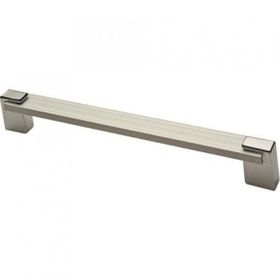 Özsan T Kartal 160 mm Alüminyum Kulp