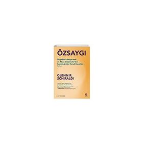 Özsaygı Nova Kitap