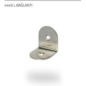 Özsoy L Bağlantı