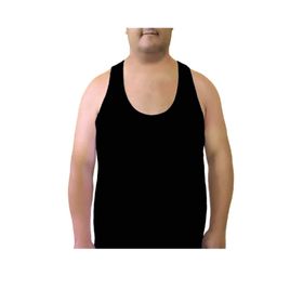 Öztaş A1032 Erkek Atlet