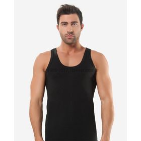 Öztaş A1032 Erkek Atlet