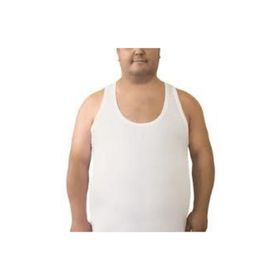 Öztaş A1036 Erkek Battal Atlet