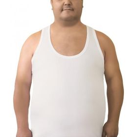 Öztaş A1036 Erkek Battal Atlet