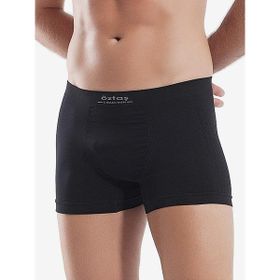 Öztaş A1452 Erkek Boxer