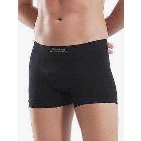 Öztaş A1452 Erkek Boxer