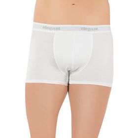 Öztaş Elegant Erkek Soket Çorabı