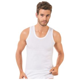 Öztaş Elegant Erkek Soket Çorabı