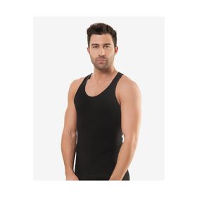 Öztaş Elegant Erkek Soket Çorabı