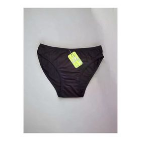 Özten 201 Asorti Bambu Bikini Modeli Külot