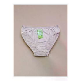 Özten 205 Asorti Bambu Bikini Modeli Külot