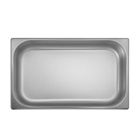 Öztiryakiler 1/1 40 Gastronom Küvet