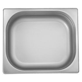 Öztiryakiler 1/2 100 - 5 lt Gastronom Küvet
