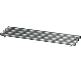 Öztiryakiler 120x30 cm Tepsi Kaydırma Standı