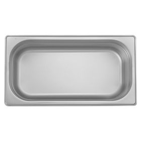 Öztiryakiler 1/3-65 Gastronorm Küvet