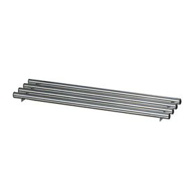 Öztiryakiler 150x30 cm Tepsi Kaydırma Standı