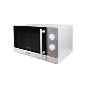 Öztiryakiler 23 lt 900 kW Profesyonel Mikrodalga Fırın