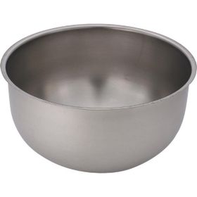 Öztiryakiler 32*20 cm Karıştırma Kabı