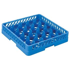 Öztiryakiler 3x3 Bölmeli Bardak Basketi Bardak Sepeti