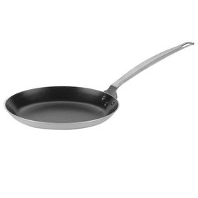 Öztiryakiler Alüminyum 28 cm Krep Tavası