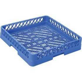 Öztiryakiler Çatal Kaşık Basketi