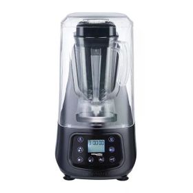 Öztiryakiler Cb699-D 220-240V 1680W-2 Lt Ses Geçirmez Özellikli Kapasite Bar Blender