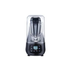 Öztiryakiler Cb699-D 220-240V 1680W-2 Lt Ses Geçirmez Özellikli Kapasite Bar Blender