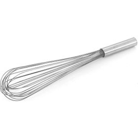 Öztiryakiler Çelik 30 cm Çırpma Teli