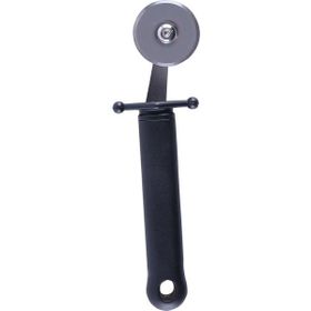 Öztiryakiler Düz 40 mm Gurmeaid Hamur Ruleti