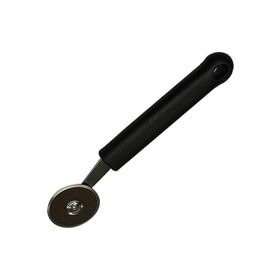 Öztiryakiler Düz 40 mm Gurmeaid Hamur Ruleti