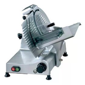 Öztiryakiler F 275 E Fac Gıda Dilimleme Makinesi