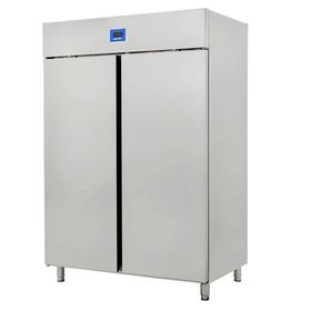 Öztiryakiler GN 1200 NTV Gastronom Tipi Buzdolabı