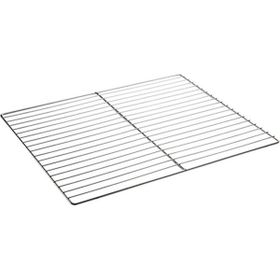 Öztiryakiler GN 2/1 20 mm Telli Nikel Kaplama Gastronorm Izgara Teli