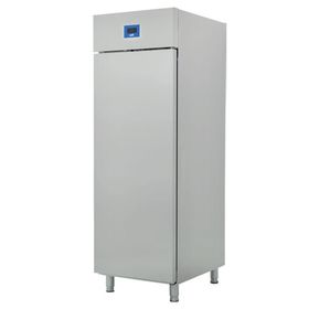 Öztiryakiler Gn 600 Lmv Fritöz Derin Dondurucu