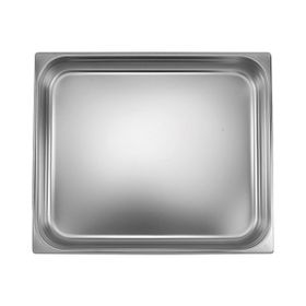 Öztiryakiler Gn2/1-40 Gastronom Küvet