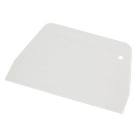 Öztiryakiler Gurmeaid 155x107 mm Plastik Kazıyıcı