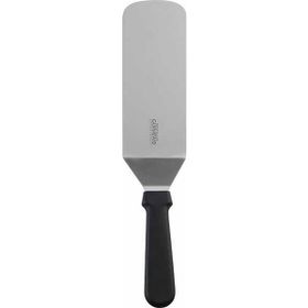 Öztiryakiler Gurmeaid 20 cm Spatula