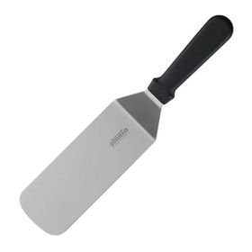 Öztiryakiler Gurmeaid 20 cm Spatula