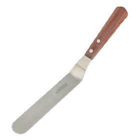 Öztiryakiler Gurmeaid 20 cm Spatula