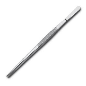 Öztiryakiler Gurmeaid 24 cm Profesyonel Şef Cımbızı