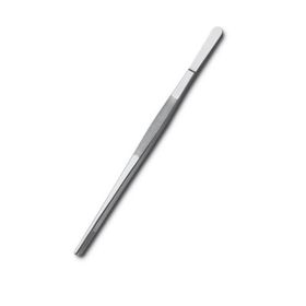 Öztiryakiler Gurmeaid 24 cm Profesyonel Şef Cımbızı
